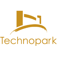Technopark logo