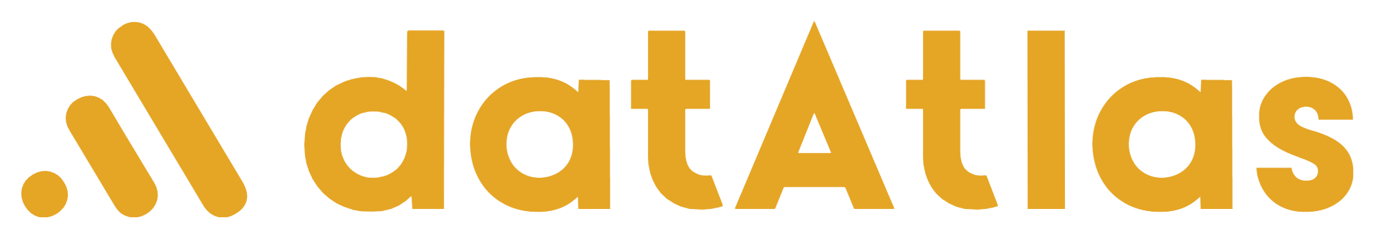 datAtlas Logo